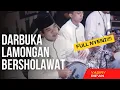 Download Lagu FULL NYENI, DARBUKA YA THOYBAH AM LAMONGAN