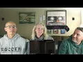 Alaskan Music Reactions-First Time Hearing Black Label Society "Set You Free" The Amazing Zakk Wylde