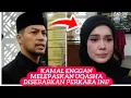 Lagu Rupanya ini sebab utama Kamal enggan melepaskan Uqasha dengan segera? 😱