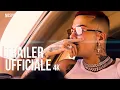 Video di Sfera Ebbasta - FAMOSO. Il trailer ufficiale del film