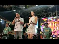 Download Lagu CAPING GUNUNG - IMA VERONICA feat ERIC MAHENDRA • NEW VERONA MUSIC - LIVE PURWOREJO PONDOHAN PATI