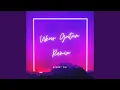Download Lagu Ukur Gutun Remix