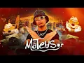 MC KEVIN O CRIS - OLHA EU ME AMARRO EM VOCÊ -MC DRICKA- SOCA TCHECA- RITIMADO CBA