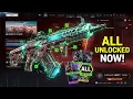 I UNLOCKED EVERYTHING IN WARZONE USING THIS FREE TOOL PC CONSOLE