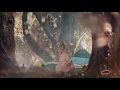 Download Lagu Sprei dan Bedcover My Love - Iklan Sprei My Love 2019