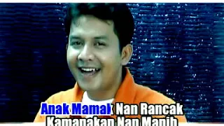 Download PULANG KA BAKO#alamsurambi MP3