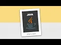 Learning JAVA With FlashCard