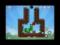 Apple Worm - Level 30