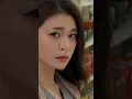 Download Lagu Mary tachibana #viralshort #viralshorts #viralvideo #japanesedrama