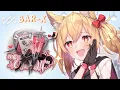 Download Lagu This Module Makes Sora PERFECT!