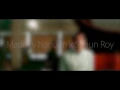 Lay Me Down - Madhav Nandan x Shaunak Roy (Acoustic Cover)