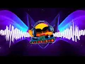 Download Lagu sunthariye sunthariye ...song dj mix