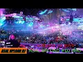Download Lagu DJ CANTIK SYMPHONY \u0026 CIPERI PAM PAM FUNKY NIGHT AGUSTUS 2018