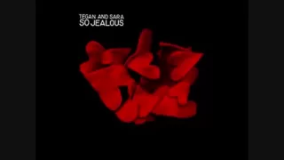 Download I can't take it-Tegan and Sara(with lyrics) MP3