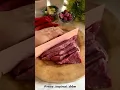 Download Lagu RESEP RENDANG SAPI ALA RUMAH MAKAN PADANG