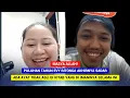 Download Lagu Alhamdulillah! Oten Puluhan Tahun Baru Sadar Kitabnya Yang Di Imaninya Ternyata
