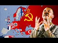 Download Lagu Τα Μεγαλύτερα Λάθη που Κόστισαν στη Ναζιστική Γερμανία τον Β΄ Παγκόσμιο Πόλεμο