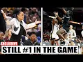 Dawn Staley Leads the Way Again Analyzing ESPN s Final 2026 Recruiting Rankings