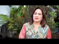 Heidy Diana-New Single: "DI MATAMU AKU SIAPA" [Official Video]