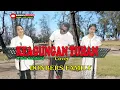 KEAGUNGAN TUHAN-(Titiek Sandora)-Cover _ By- DONBERS FAMILY Channel  (DFC) Malaka