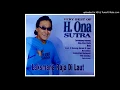 Download Lagu ONA SUTRA   Sembilan Lubuk Sembilan Kolam 1990an MP3