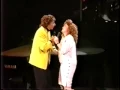 Download Lagu Barry Manilow - Can't Smile Without You Duet