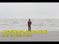 Download Lagu Menanti Sebuah Jawaban (Padi) Cover By Mario G Klau