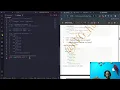 Day 4 - Conditional Statements in Python if elif else Complete Beginner English Hinglish