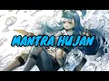 Download Lagu lirik lagu \