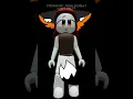 Download Lagu #heat #roblox #robloxheat