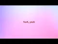 Doja Cat - Agora Hills (1 Hour) [Lyrics]