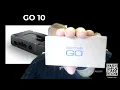 GO10 Telematics Device Explained in 2 minutes Next Gen Fleet Tracking Overview