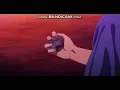 Download Lagu Digimon last evolution kizuna: goodbye (SPOILERS)