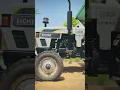 Download Lagu 2 ghode#ytshorts#automobile#farming#viralvideo#shorts#songs