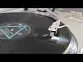 Lagu Pink Floyd - Dark Side Of The Moon 30th Anniversary Edition (2003 Vinyl LP) - Side 2