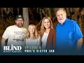 Phil s Sister Jan The Blind Movie Podcast Ep 6