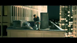 Morten Harket - Scared Of Heights