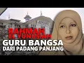 RAHMAH EL YUNUSIAH, ULAMA PENEGAK MARTABAT BANGSA