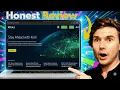 Kroll Monitoring Review 2026 Is It Legit or a Scam