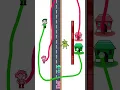 Download Lagu #funny #remix #cat #dj #gaming #musicremixer #messisoccer #gameplay