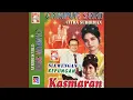 Download Lagu Kasmaran