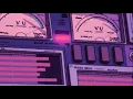 patrice rushen - remind me (slowed + reverb)