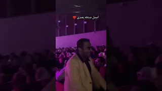 الاول من نوعه Explore اكسبلور Subscribe لايك ضحك الاول من نوعه عالم العشاق خالد المظفر 