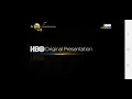 Download Lagu Confirmation (2016) - HBO Signature Intro