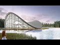 Grasshopper Tutorial Space Frame Parametric Model