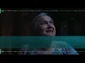 Paciencia y Fe Lyrics (From "In The Heights") Olga Merediz