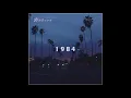 NIGHT TRAVELER - 1984 (Native)