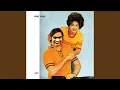 Download Lagu Hamash Dood Bood (Khabari Nabood az Kabab)