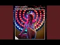 Download Lagu DJ Ping Pong Full Beat