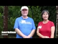 Planned Parenthood Volunteers